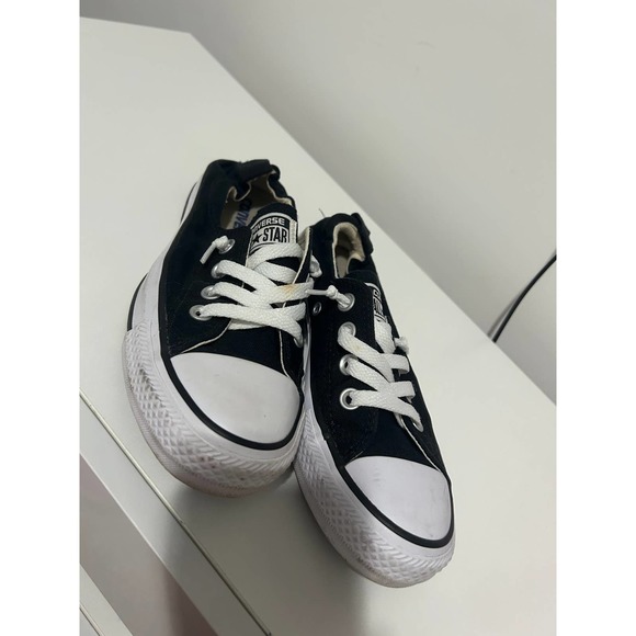 Converse Shoes - Converse Womens *Size 6*